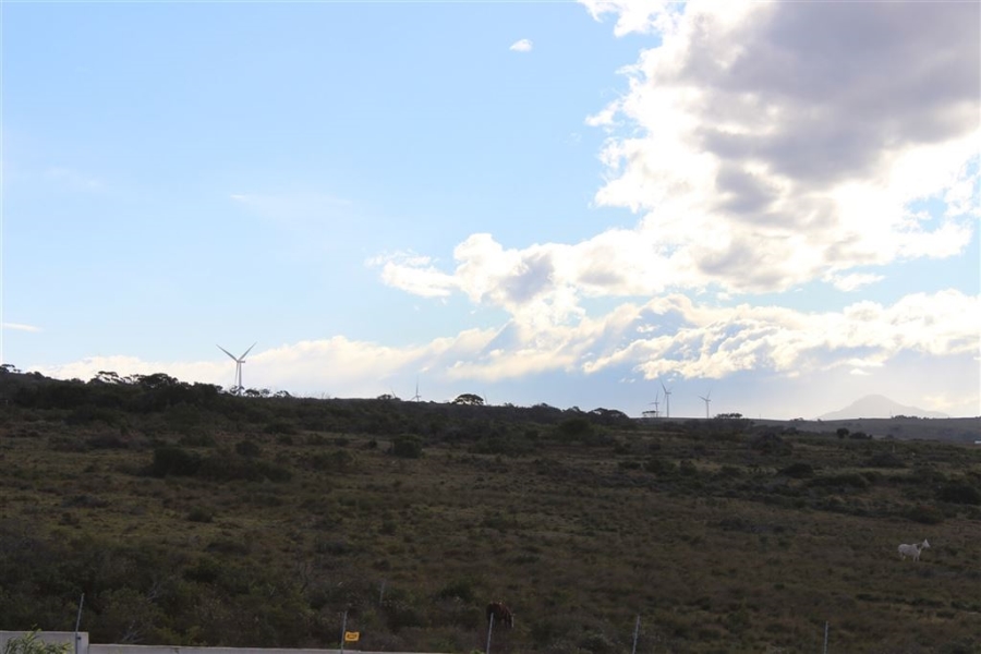 0 Bedroom Property for Sale in Wavecrest Eastern Cape